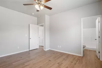 2340 E Lass Avenue, Kingman, AZ 86409 - Photo 15