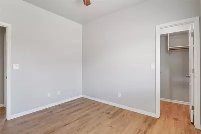 2340 E Lass Avenue, Kingman, AZ 86409 - Photo 19