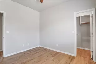 2340 E Lass Ave, Kingman, AZ 86409 - Photo 19