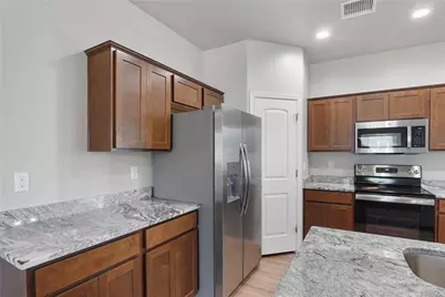 2340 E Lass Avenue, Kingman, AZ 86409 - Photo 11