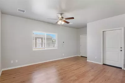 2340 E Lass Avenue, Kingman, AZ 86409 - Photo 7
