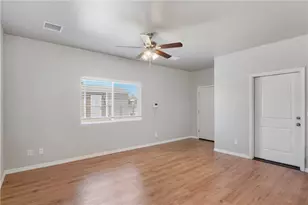 2340 E Lass Ave, Kingman, AZ 86409 - Photo 7
