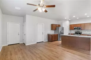 2340 E Lass Ave, Kingman, AZ 86409 - Photo 5