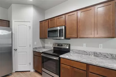 2340 E Lass Avenue, Kingman, AZ 86409 - Photo 9