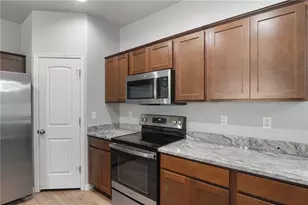2340 E Lass Ave, Kingman, AZ 86409 - Photo 9