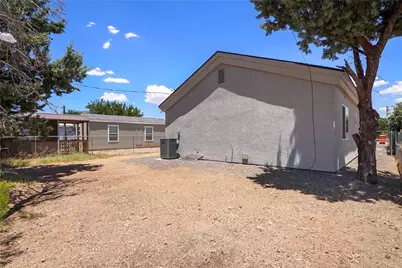 2340 E Lass Avenue, Kingman, AZ 86409 - Photo 27