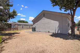 2340 E Lass Ave, Kingman, AZ 86409 - Photo 27