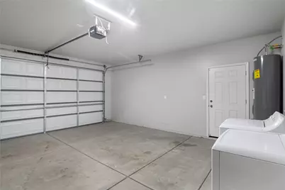 2340 E Lass Avenue, Kingman, AZ 86409 - Photo 23