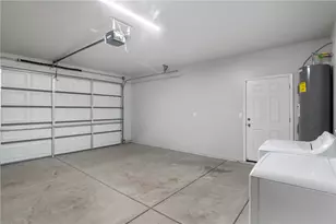2340 E Lass Ave, Kingman, AZ 86409 - Photo 23