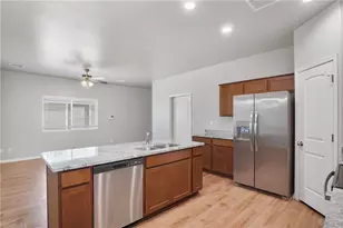 2340 E Lass Ave, Kingman, AZ 86409 - Photo 3