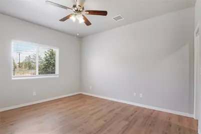 2340 E Lass Avenue, Kingman, AZ 86409 - Photo 13