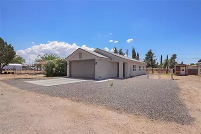 2340 E Lass Avenue, Kingman, AZ 86409 - Photo 29