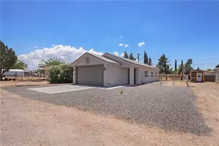 2340 E Lass Ave, Kingman, AZ 86409 - Photo 29