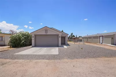 2340 E Lass Avenue, Kingman, AZ 86409 - Photo 1