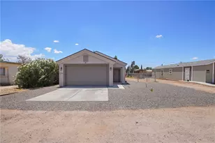 2340 E Lass Ave, Kingman, AZ 86409 - Photo 1