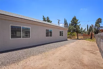 2340 E Lass Avenue, Kingman, AZ 86409 - Photo 25