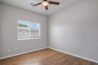 2340 E Lass Avenue, Kingman, AZ 86409 - Photo 21