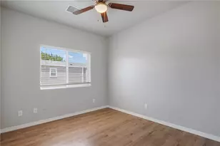 2340 E Lass Ave, Kingman, AZ 86409 - Photo 21