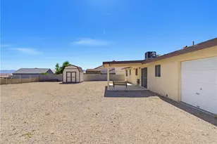 3444 Florence Ave, Bullhead City, AZ 86429 - Photo 25