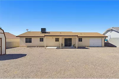 3444 Florence Avenue, Bullhead City, AZ 86429 - Photo 27