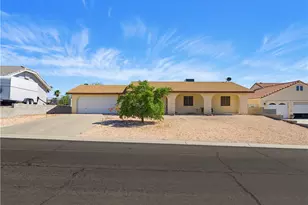 3444 Florence Ave, Bullhead City, AZ 86429 - Photo 3