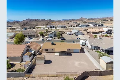 3444 Florence Avenue, Bullhead City, AZ 86429 - Photo 29