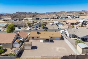 3444 Florence Ave, Bullhead City, AZ 86429 - Photo 29