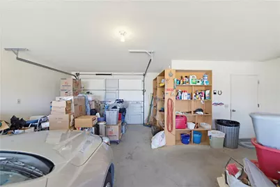 3444 Florence Avenue, Bullhead City, AZ 86429 - Photo 23