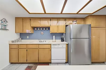 3444 Florence Avenue, Bullhead City, AZ 86429 - Photo 11