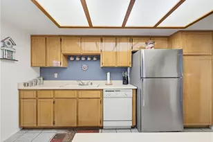3444 Florence Ave, Bullhead City, AZ 86429 - Photo 11