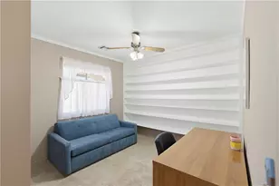 3444 Florence Ave, Bullhead City, AZ 86429 - Photo 17