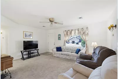 3444 Florence Avenue, Bullhead City, AZ 86429 - Photo 7