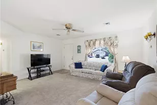 3444 Florence Ave, Bullhead City, AZ 86429 - Photo 7
