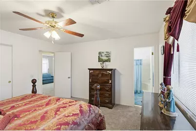 3444 Florence Avenue, Bullhead City, AZ 86429 - Photo 15