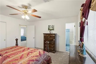 3444 Florence Ave, Bullhead City, AZ 86429 - Photo 15