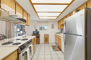 3444 Florence Ave, Bullhead City, AZ 86429 - Photo 13