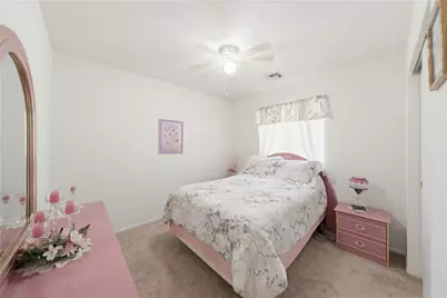 3444 Florence Avenue, Bullhead City, AZ 86429 - Photo 19