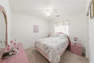 3444 Florence Ave, Bullhead City, AZ 86429 - Photo 19