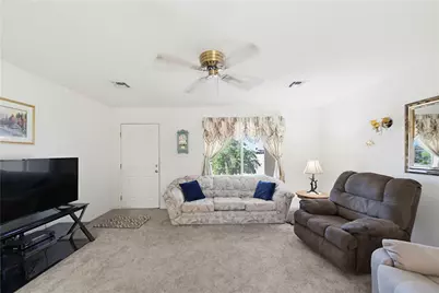 3444 Florence Avenue, Bullhead City, AZ 86429 - Photo 5