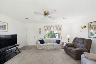 3444 Florence Ave, Bullhead City, AZ 86429 - Photo 5