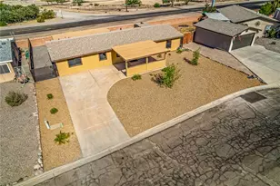 4401 S Morgan Way, Fort Mohave, AZ 86426 - Photo 47