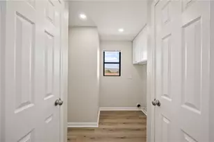4401 S Morgan Way, Fort Mohave, AZ 86426 - Photo 23