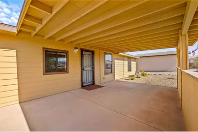 4401 S Morgan Way, Fort Mohave, AZ 86426 - Photo 3