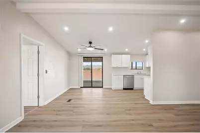 4401 S Morgan Way, Fort Mohave, AZ 86426 - Photo 13
