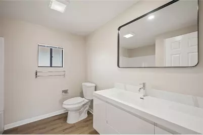 4401 S Morgan Way, Fort Mohave, AZ 86426 - Photo 29