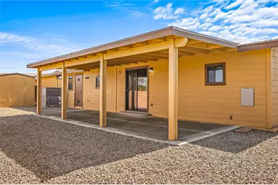 4401 S Morgan Way, Fort Mohave, AZ 86426 - Photo 41