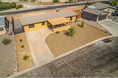 4401 S Morgan Way, Fort Mohave, AZ 86426 - Photo 47
