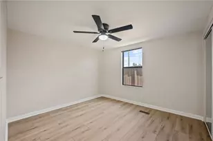 4401 S Morgan Way, Fort Mohave, AZ 86426 - Photo 37
