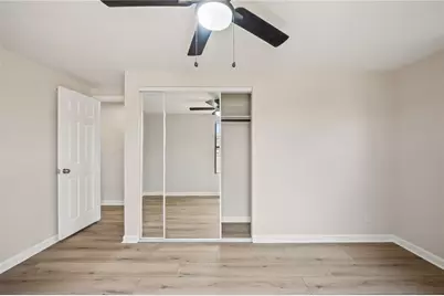 4401 S Morgan Way, Fort Mohave, AZ 86426 - Photo 35