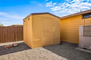 4401 S Morgan Way, Fort Mohave, AZ 86426 - Photo 43